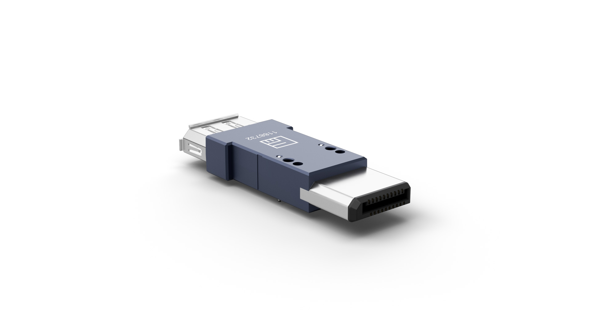 TC78 DP f f 01 14GBps DP f S Perspective 1